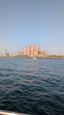 Xclusive Yachts - Yacht Rental Dubai thumb 8